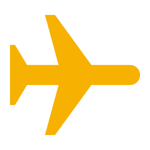 avion-icon